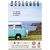 EcoNotebook NA7 with standard cover White - SCX.design 1PX14901