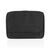 Station de travail en PU pour ordinateur 15,6 pouces Noir - Swiss Peak P788.001