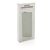 Batterie de secours Ultra rapide 5000 mAh et type-C Blanc - XD Collection P324.663