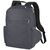 Sac à dos ordinateur 15&quot; Slim 15L Charbon - Unbranded 12018602