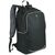 Benton 17" laptop rugzak 20L Zwart - Unbranded 12024400