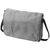 Besace ordinateur 15.6" Fromm 11L Gris - Unbranded 12025500