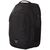 Foyager TSA 15" laptop rugzak 21L Wit - Avenue 12030500