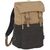 Venture 15'' laptop rugzak 16L Crème, Charcoal - Unbranded 12034900