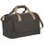 Venture 16" reistas 25L Crème, Charcoal - Unbranded 12035000