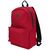 Stratta 15" laptop rugzak 15L Rood - Unbranded 12039204