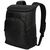 Chillpack 18-can cooler backpack 16L Black - Unbranded 12043500
