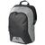 Sac à dos pour ordinateur 15" Pier 19L Gris, Noir - Unbranded 12045500