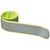 Bracelet réfléchissant à claquer Félix RFX&#8482; Jaune néon - RFX™ 12201900
