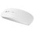 Menlo wireless mouse White - Unbranded 12341500