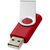 Rotate Basic 32 GB USB-Stick Rot - Unbranded 12371403