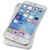 Coma 6000 mAh draadloze powerbank Wit - Unbranded 12395100