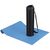 Matelas de fitness et yoga Cobra Bleu royal - Unbranded 12613201
