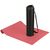 Matelas de fitness et yoga Cobra Rouge - Unbranded 12613202
