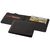 Adventurer RFID portemonnee Wit - Marksman 13003700