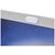 Bloqueur de caméra Hide Blanc - Unbranded 13500401
