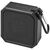 Blackwater outdoor Bluetooth® speaker Black - Unbranded 13500900