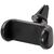 Support de téléphone portable pour voiture Grip Noir - Unbranded 13510000