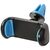 Grip car phone holder Royal blue - Unbranded 13510001