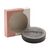 Unwaste Soap bar Brown - Unwaste W08640
