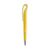 Swan Colour pennen Geel -  193220