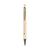 Derby pennen Hout -  432644