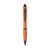 Athos Solid Touch stylus pen Orange -  26625020