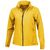 Flint women's lightweight jacket Yellow - Elevate Life 38318100
