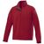 Maxson Softshelljacke für Herren Rot - Elevate Life 38319250