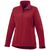 Maxson women's softshell jacket Red - Elevate Life 38320253