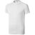 T-shirt cool fit manches courtes homme Niagara Blanc - Elevate Life 39010010