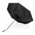 20.5"Impact AWARE™ RPET 190T pongee mini umbrella White - XD Collection P850.563
