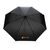 20.5"Impact AWARE™ RPET 190T pongee mini umbrella White - XD Collection P850.563