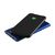 Aluminium 8000 Wireless Powerbank chargeur sans fil Bleu -  646030