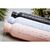 Bottle Up Spring water 500 ml drinking bottle Pink - BottleUp W04262