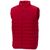 Bodywarmer matelassé Homme Pallas Rouge - Elevate Essentials 39433250