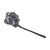 Clark RCS Recycled 5 meter tape measure Black, Grey -  400598