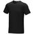 Azurite short sleeve men’s organic t-shirt Black - Elevate NXT 37506991