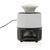 Grundig LED-Mückenfalle Weiß - Grundig P279.403