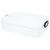 Mepal Take-a-break grote lunchtrommel Wit - Mepal 11318001