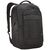 Case Logic Notion 17.3&quot; laptop backpack 29L Black - Case Logic 12055690