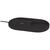 Klip 5W draadloze oplader bureauset Zwart - Unbranded 12414290