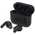 Braavos 2 True Wireless auto pair oordopjes Zwart - Unbranded 12416090