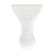 Bio Ice Scraper ijskrabber Wit -  W06010