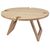 Soll opvouwbare picknicktafel Naturel - Seasons 11328106