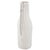 Fris recycled neoprene bottle sleeve holder White - Unbranded 11328701