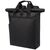 Resi wasserabweisender 15&quot; Laptop-Rucksack 23L Schwarz - Unbranded 12052890