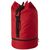 Retrend RPET Seesack 35L Rot - Unbranded 12062321