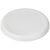 Crest recycelter Frisbee Weiß - Unbranded 21024001