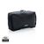 Swiss Peak AWARE™ Tech-Pouch PVC free Schwarz - Swiss Peak P820.391
